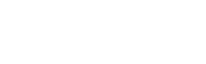 MSG Networks logo in white on transparent background